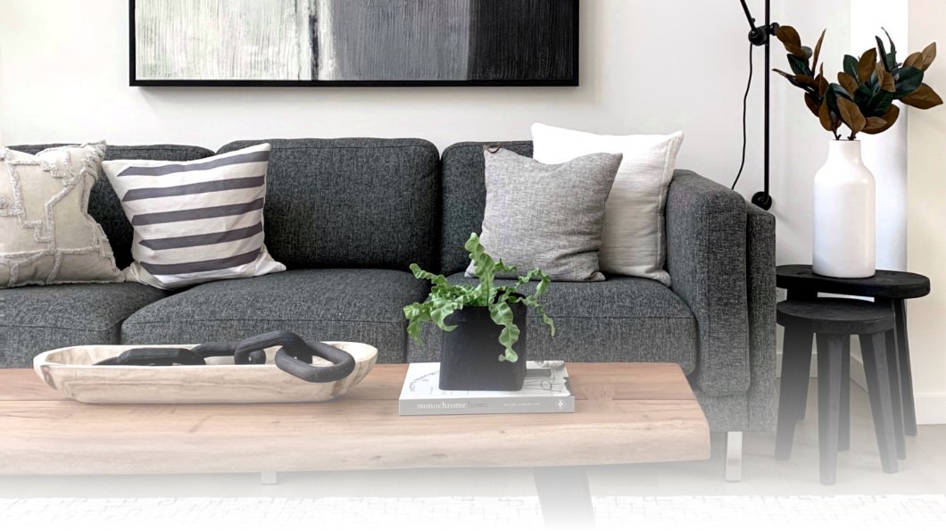 Paloma 10 Web Naslovna Ureditev Stanovanja