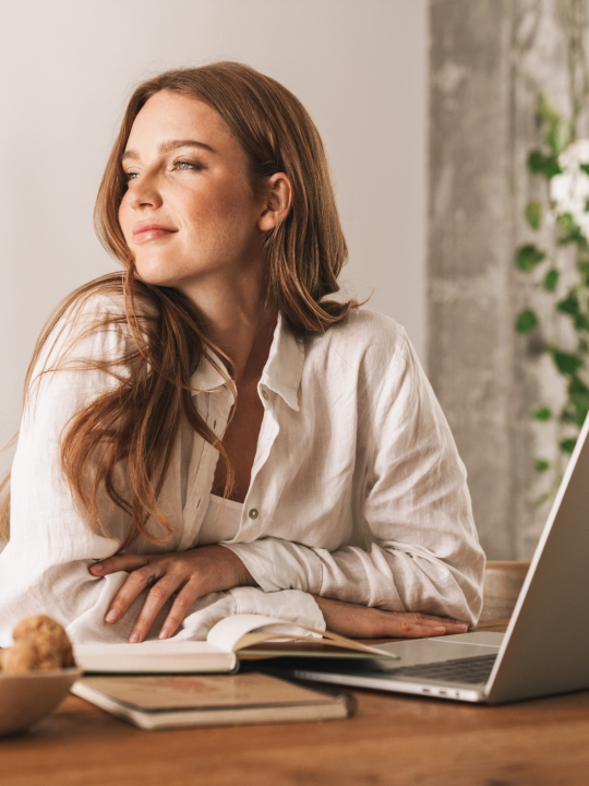 Paloma 01 Web Novoletnezaobljube 06