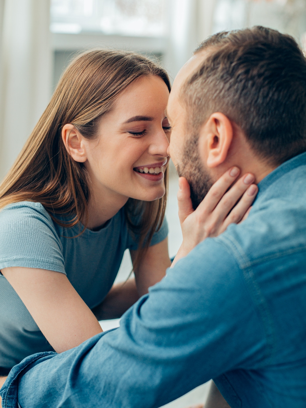 Paloma 03 Web Receptzauspesenzakon 02