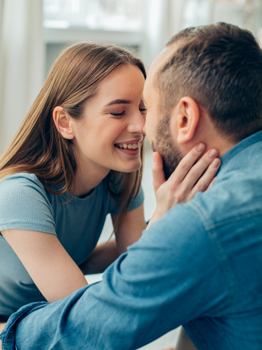 Paloma 03 Web Receptzauspesenzakon 02