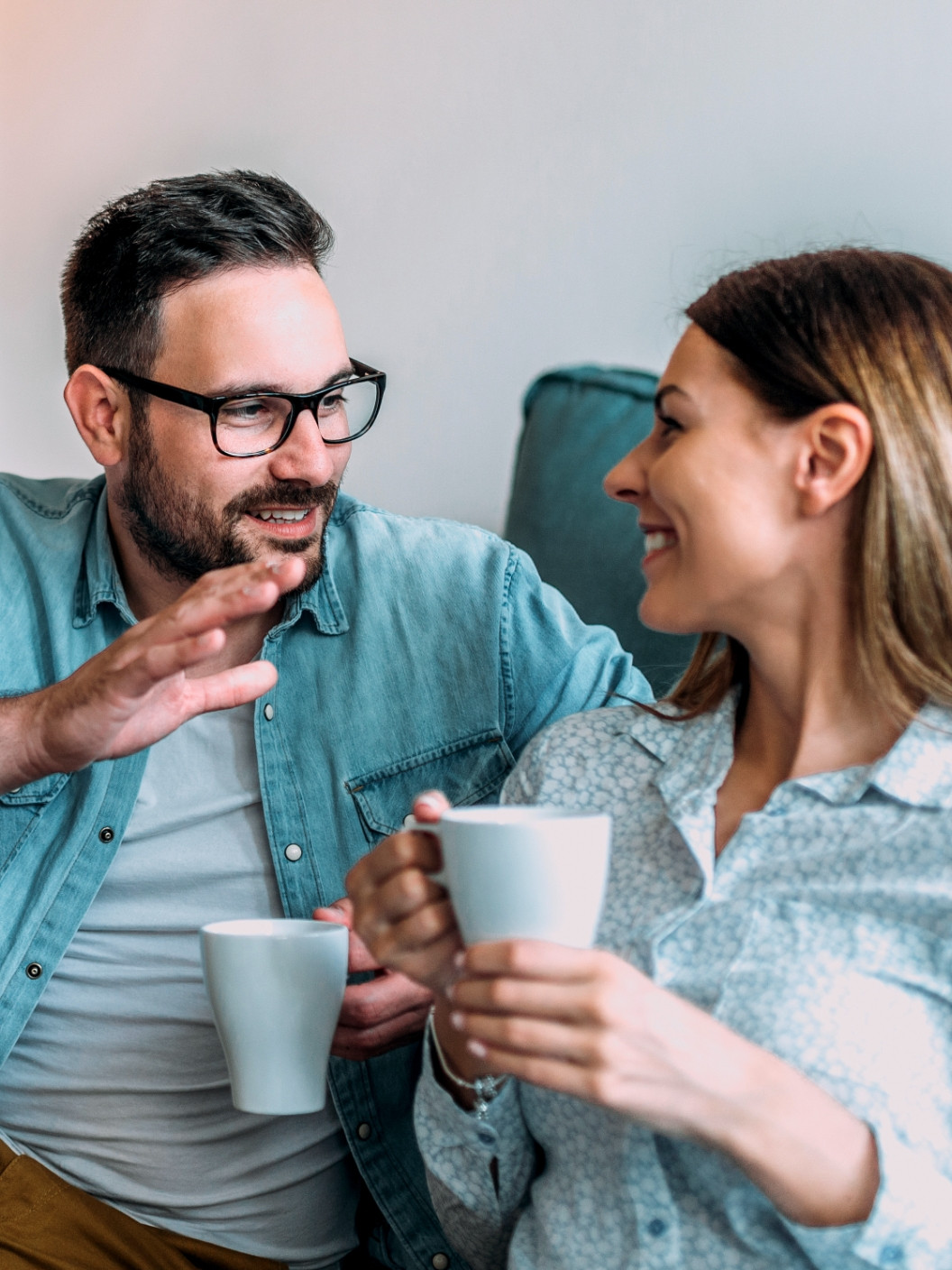 Paloma 03 Web Receptzauspesenzakon 03