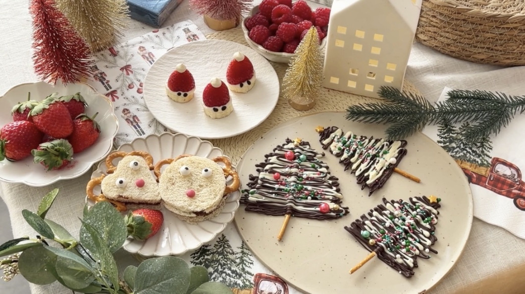 Paloma 12 Web Naslovna Bozicni Prigrizki