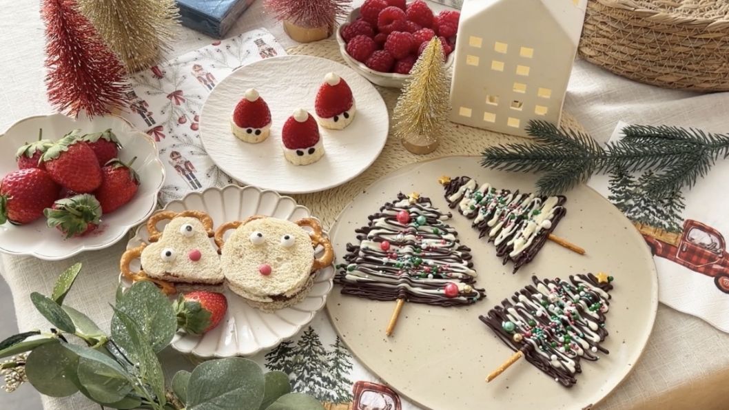 Paloma 12 Web Naslovna Bozicni Prigrizki