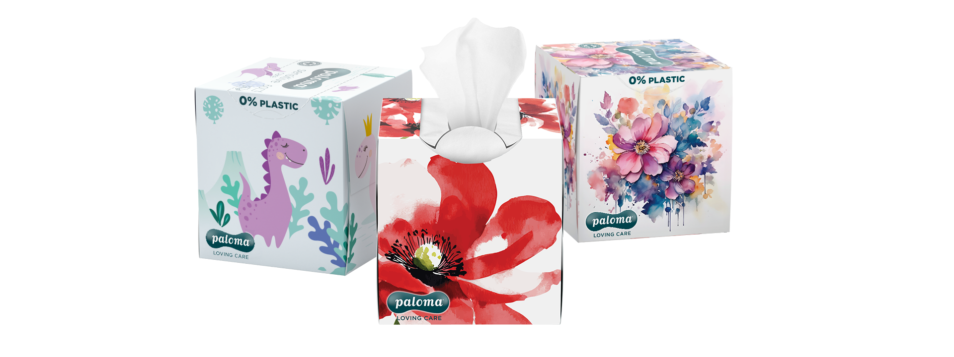 Mockup 3ply Skatla Lovingcare 3 Za Web
