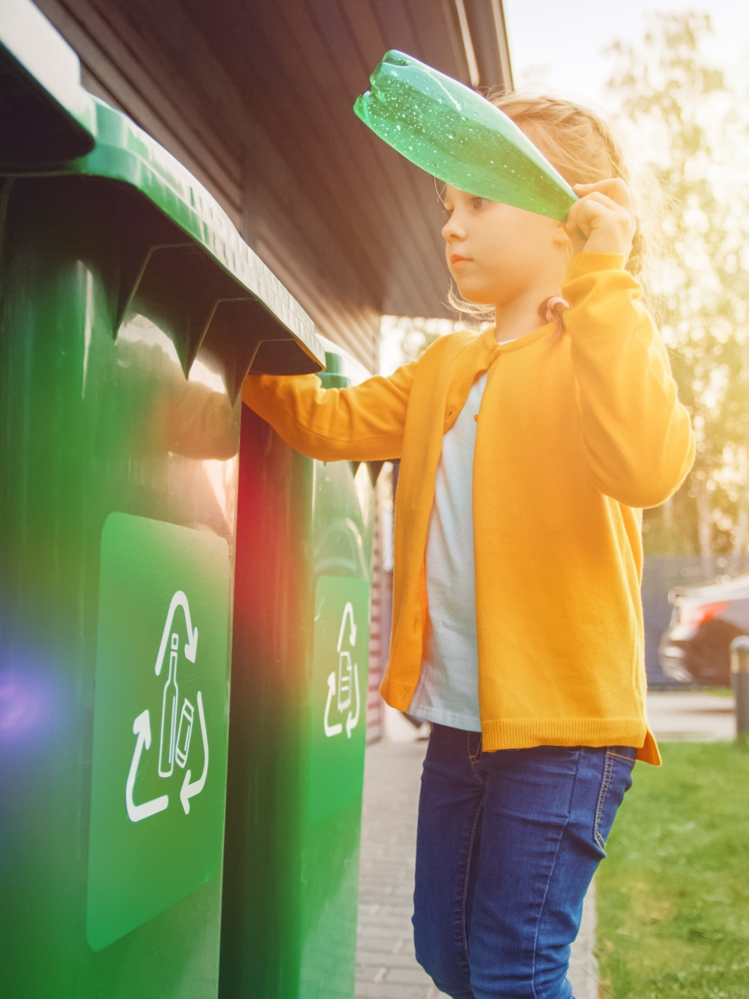 Paloma 08 Web Zunanja Opravila 04