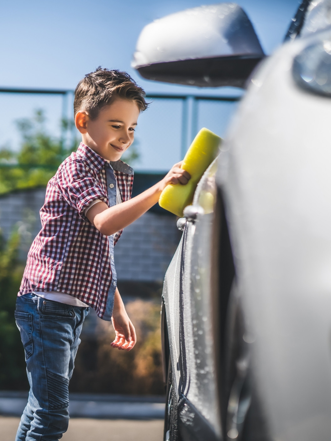 Paloma 08 Web Zunanja Opravila 05