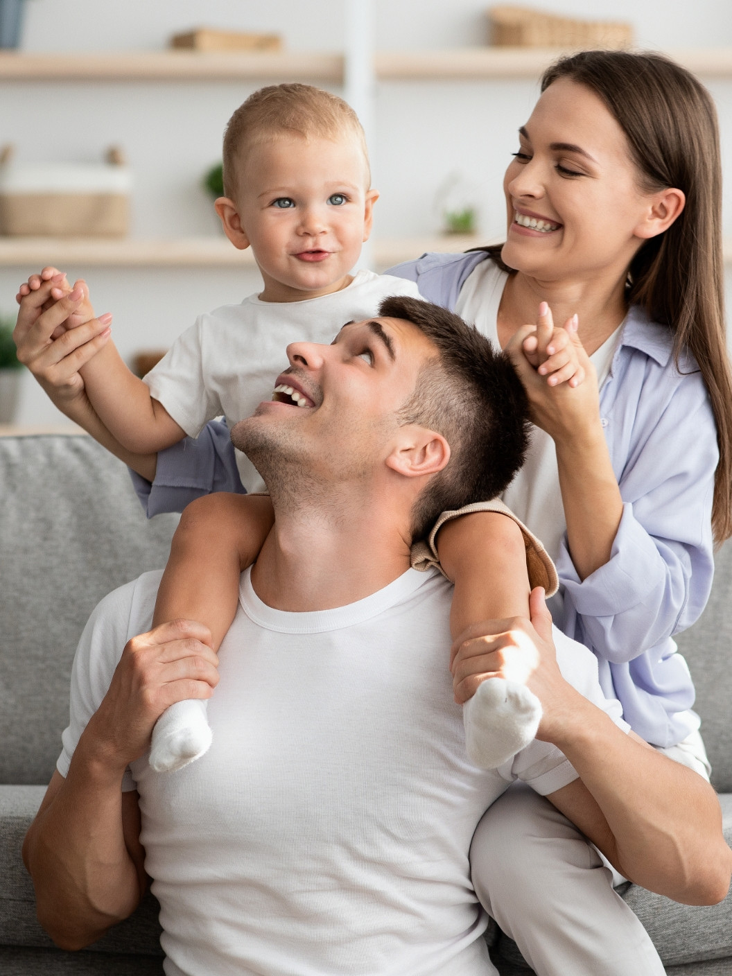 Paloma 08 Web Odnosi 5