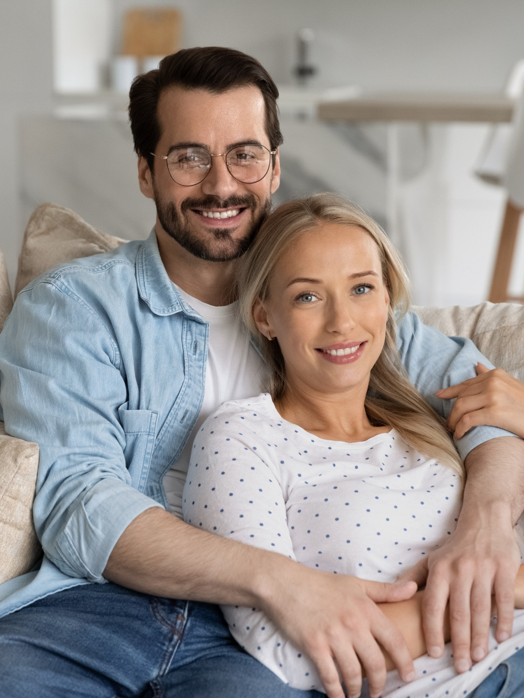 Paloma 08 Web Odnosi 6