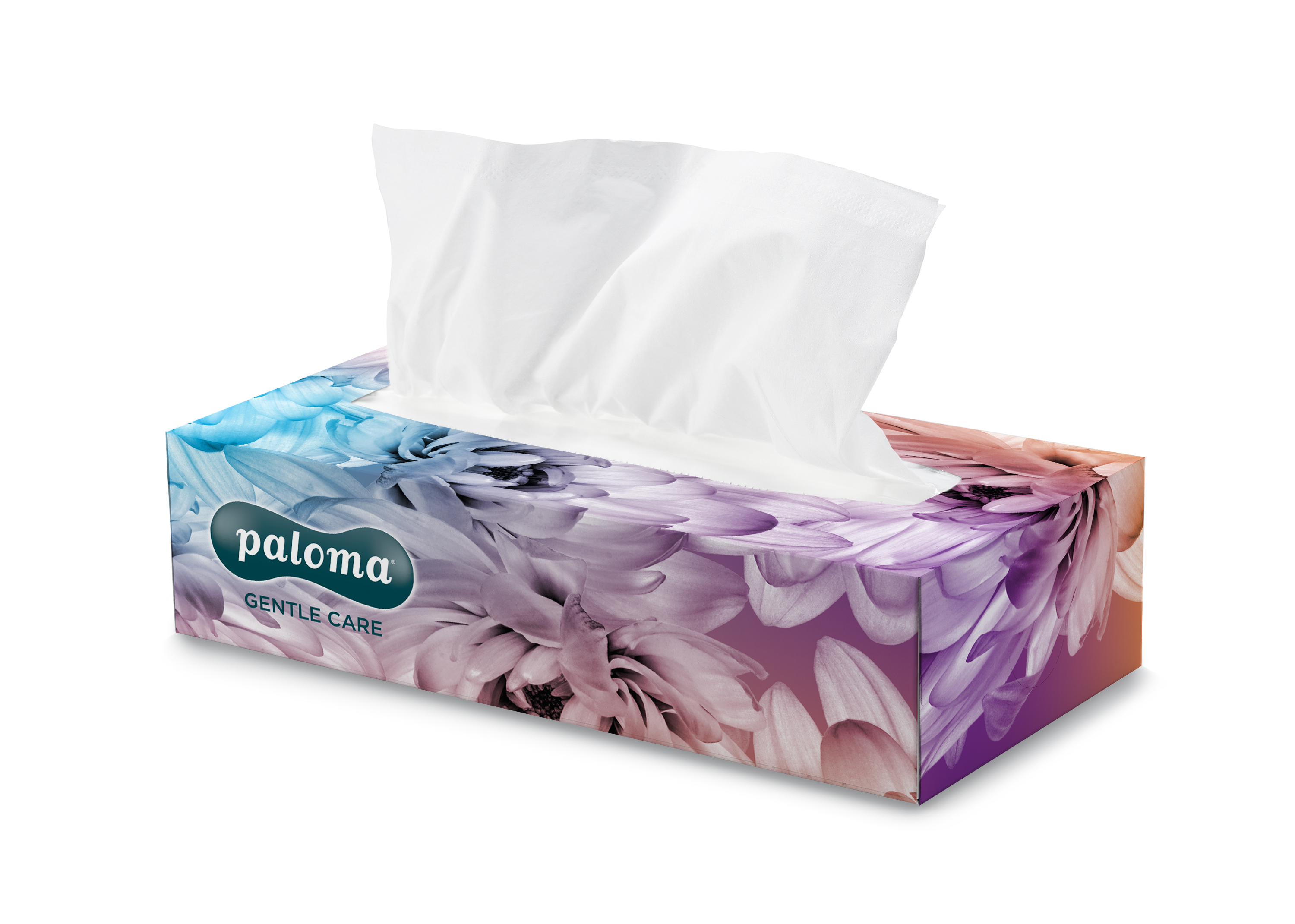 Mockup 3d Skatla Robcki Gentle Care1 1