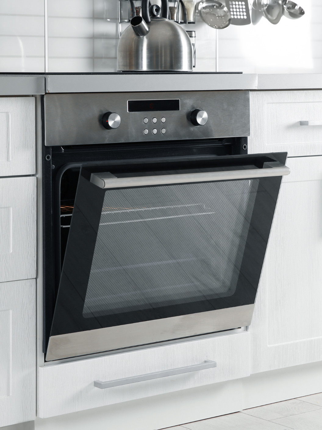 Paloma 06 Web Ciscenjedoma 01c