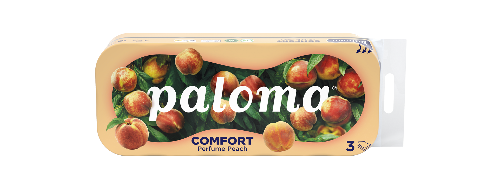 Tp Paloma Comfort Perfume Peach Render 10 Web