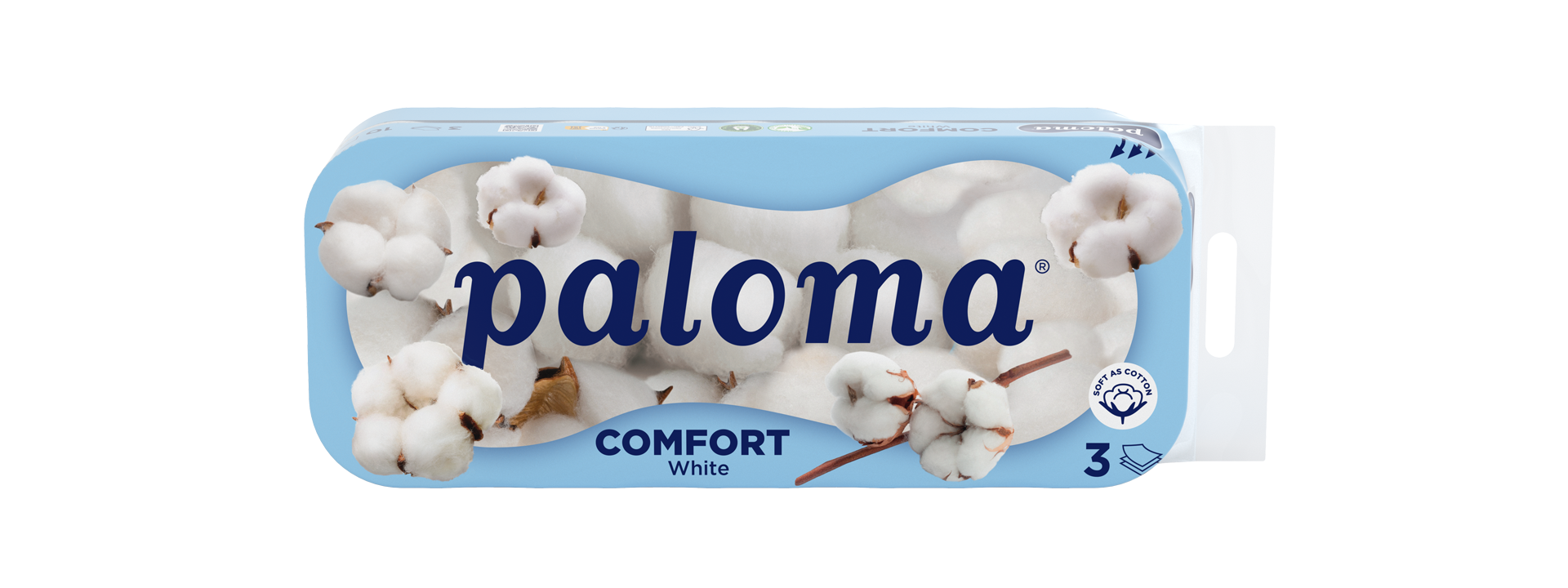 Tp Paloma Comfort White Render 10 Web