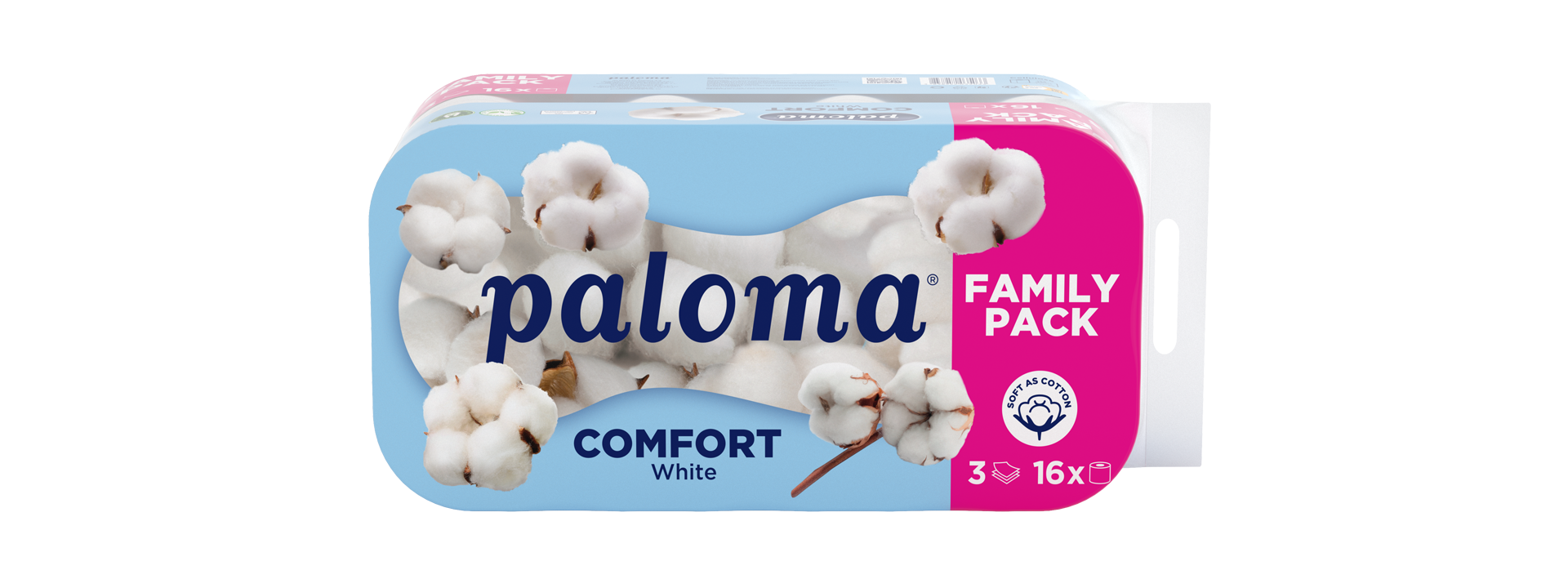 Tp Paloma Comfort White Render 16 Family Web