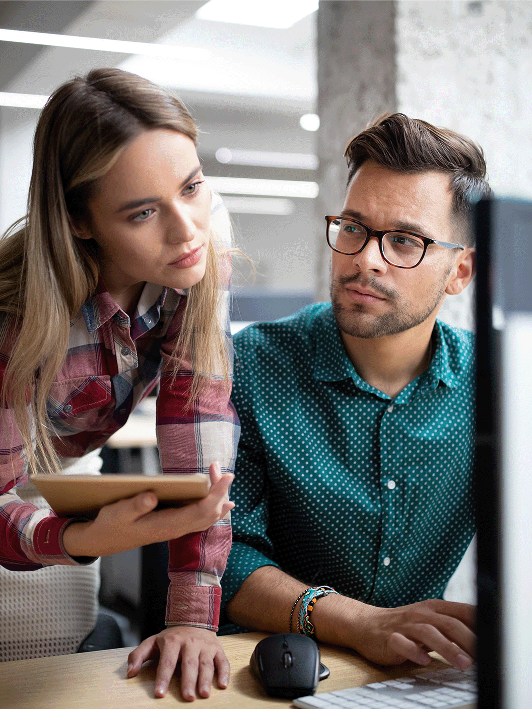 Paloma Web Odnosi Sodelavci 1056x1408 3