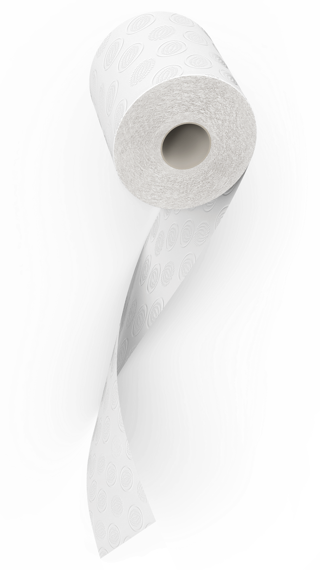 Paloma Toaletni Papir