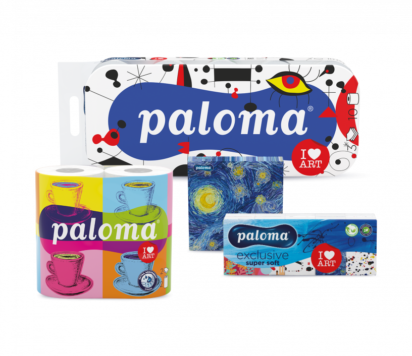Paloma Ila Case Headerimg 1562x1351 1