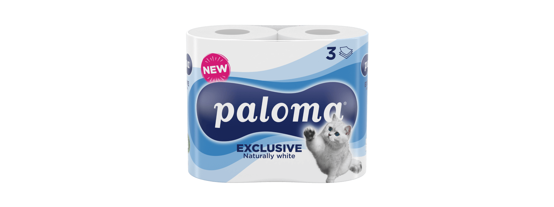 Paloma Exlusive 4