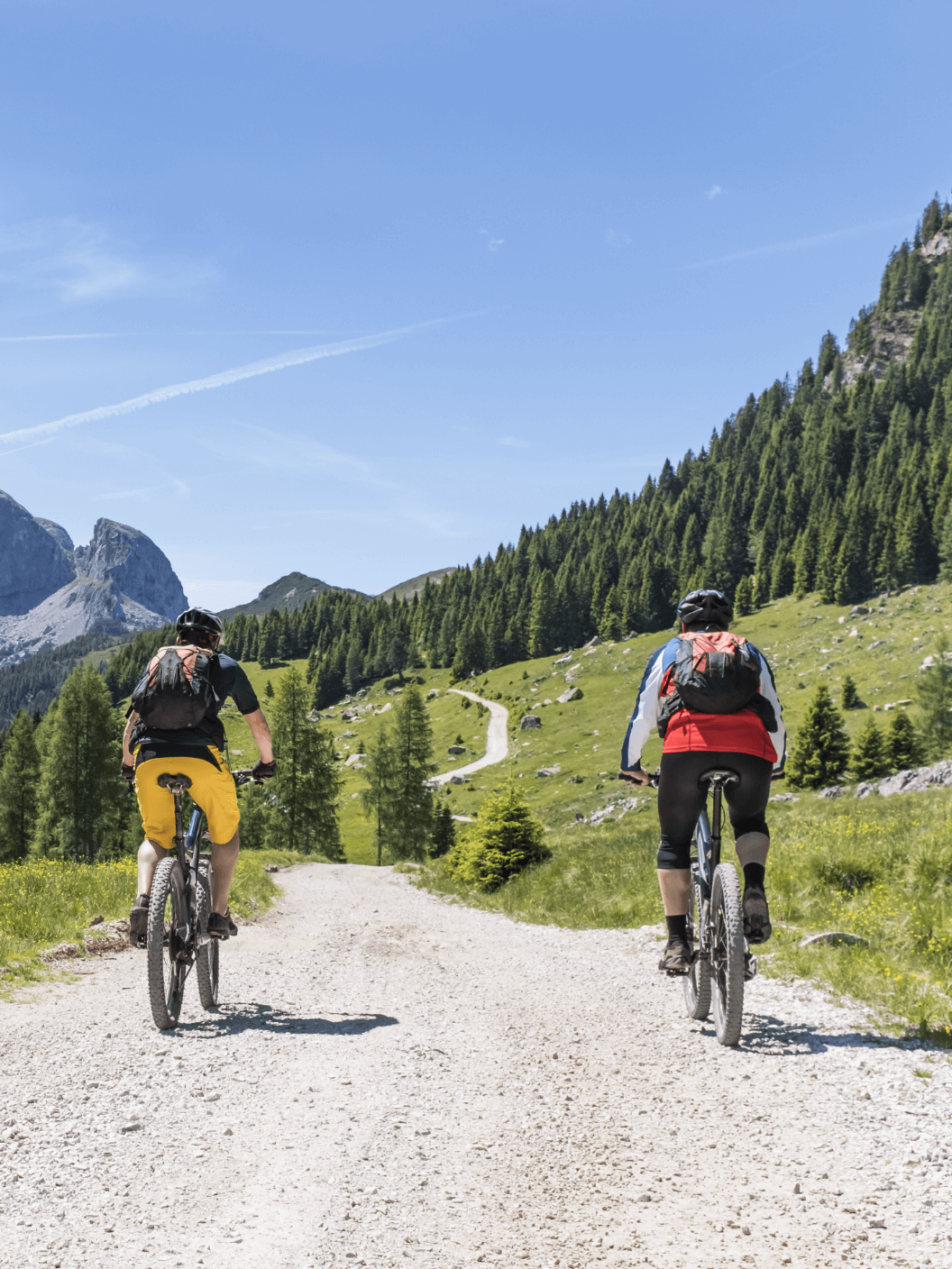 Paloma 08 Web Na Kolo 04