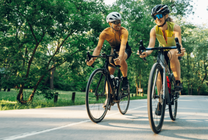 Paloma 08 Web Naslovna Na Kolo