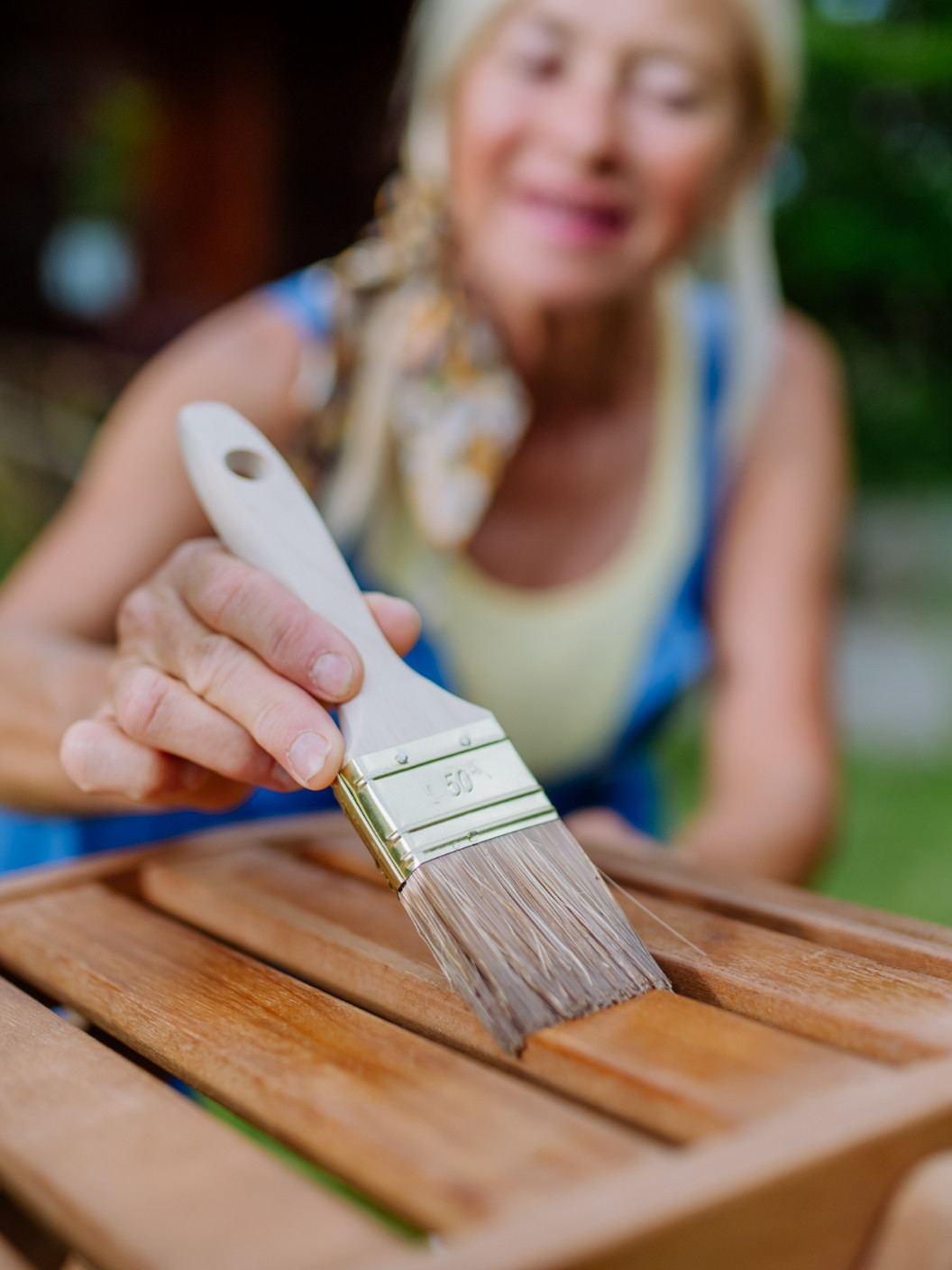 Paloma 04 Web Spomladansko Ciscenje 01