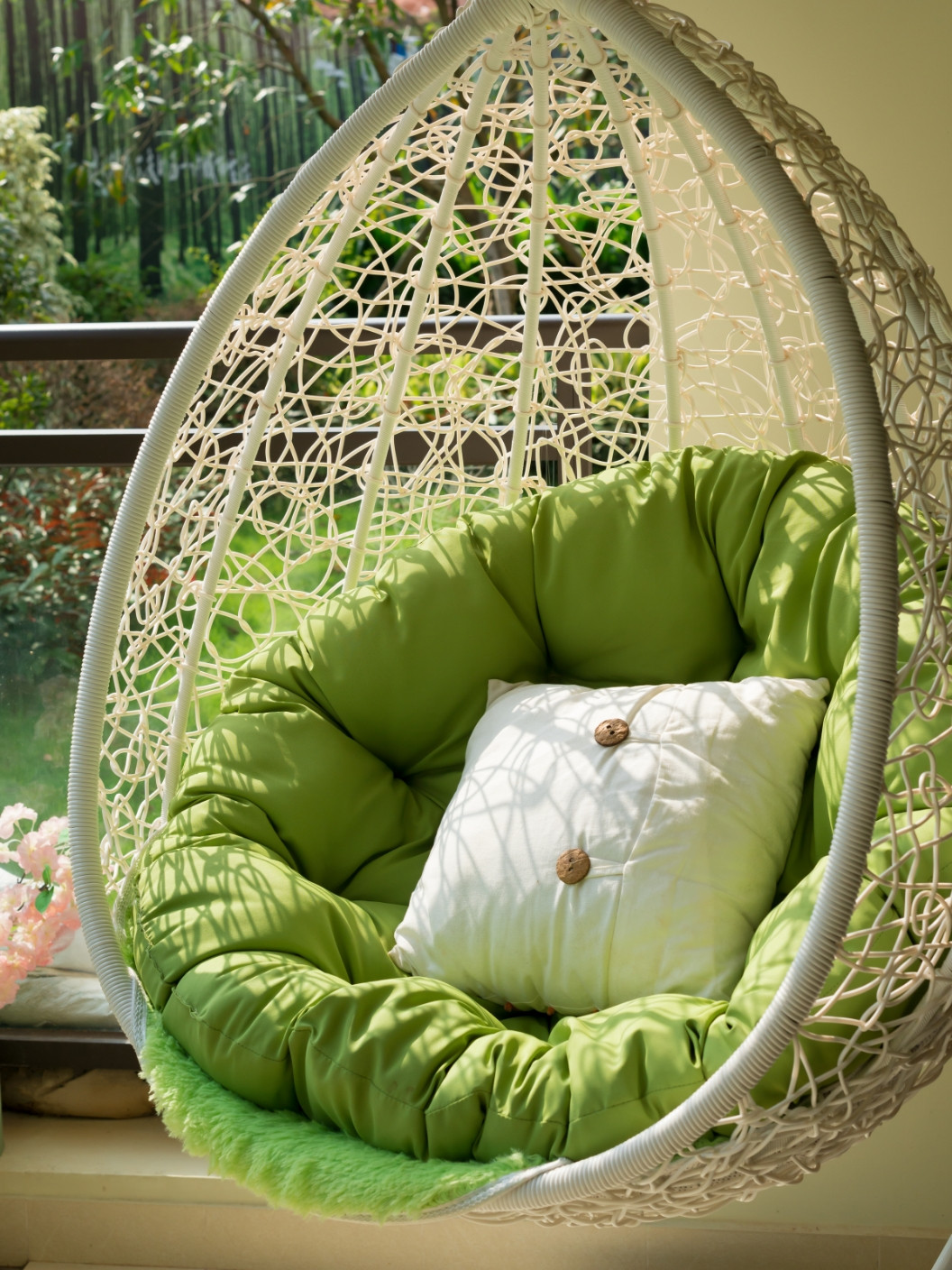 Paloma 04 Web Spomladansko Ciscenje 02