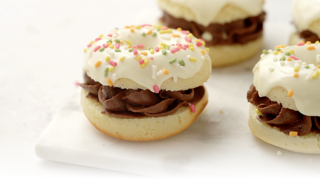 Paloma 02 Web Naslovna Krofi Iz Pecice