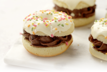 Paloma 02 Web Naslovna Krofi Iz Pecice