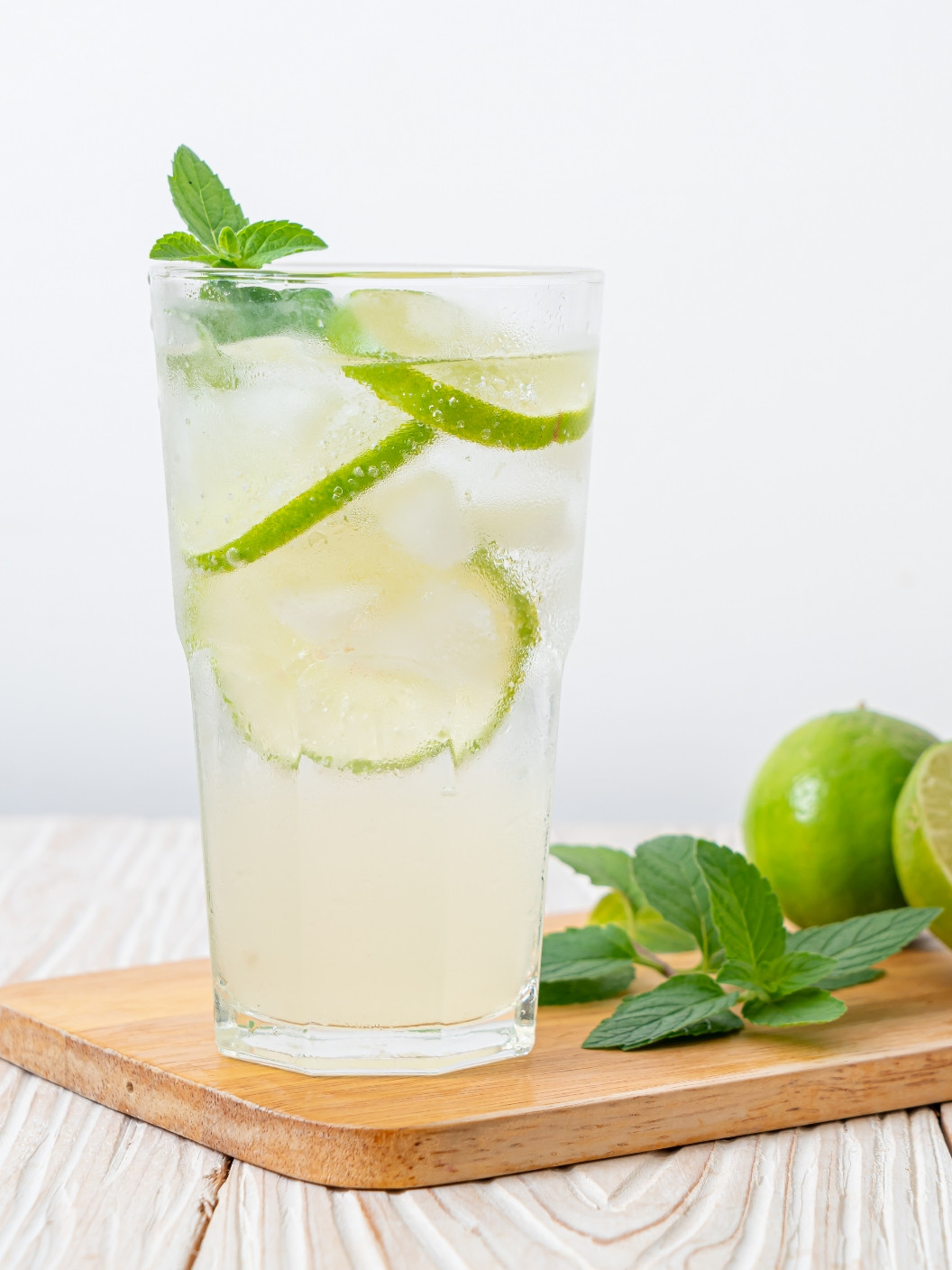 Paloma 07 Web Lubenica 04