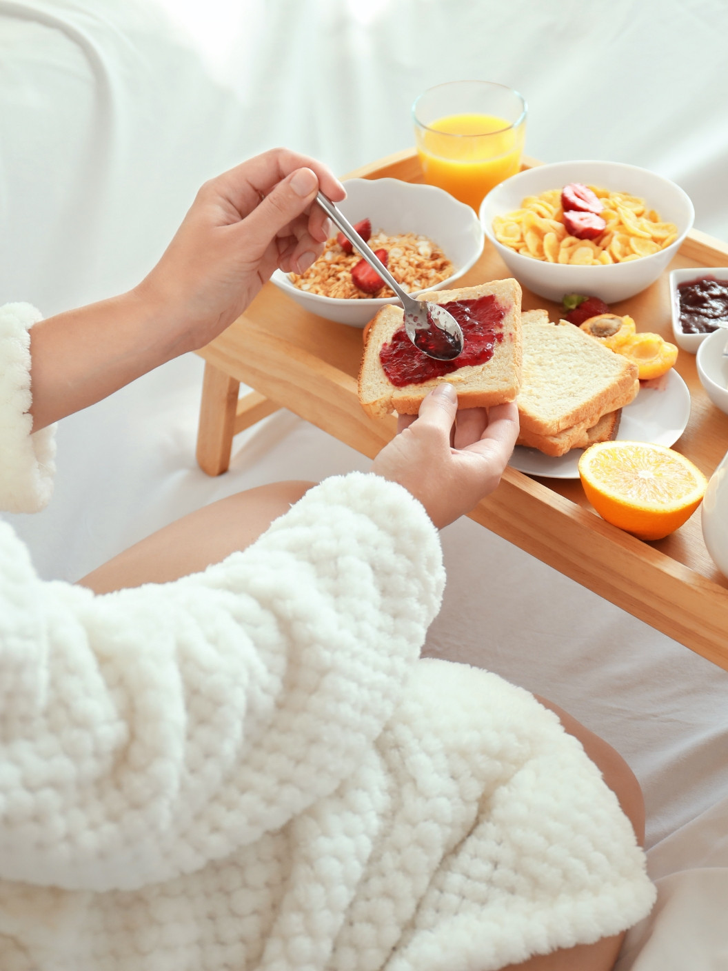 Paloma 09 Web Rituali 1