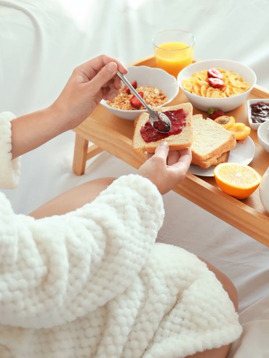 Paloma 09 Web Rituali 1