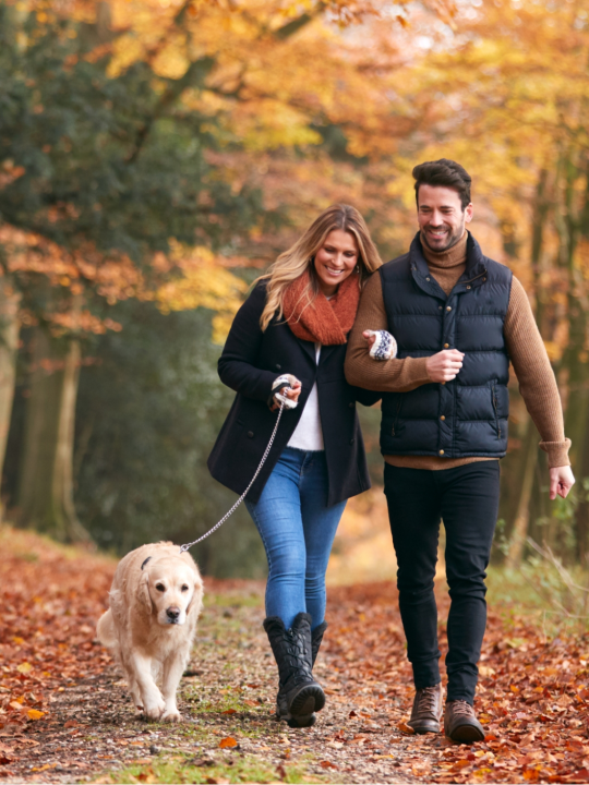 Paloma 09 Web Rituali 2