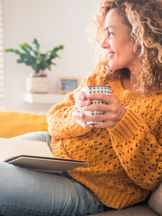 Paloma 09 Web Rituali 5