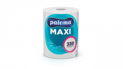 Paloma multifun Maxi