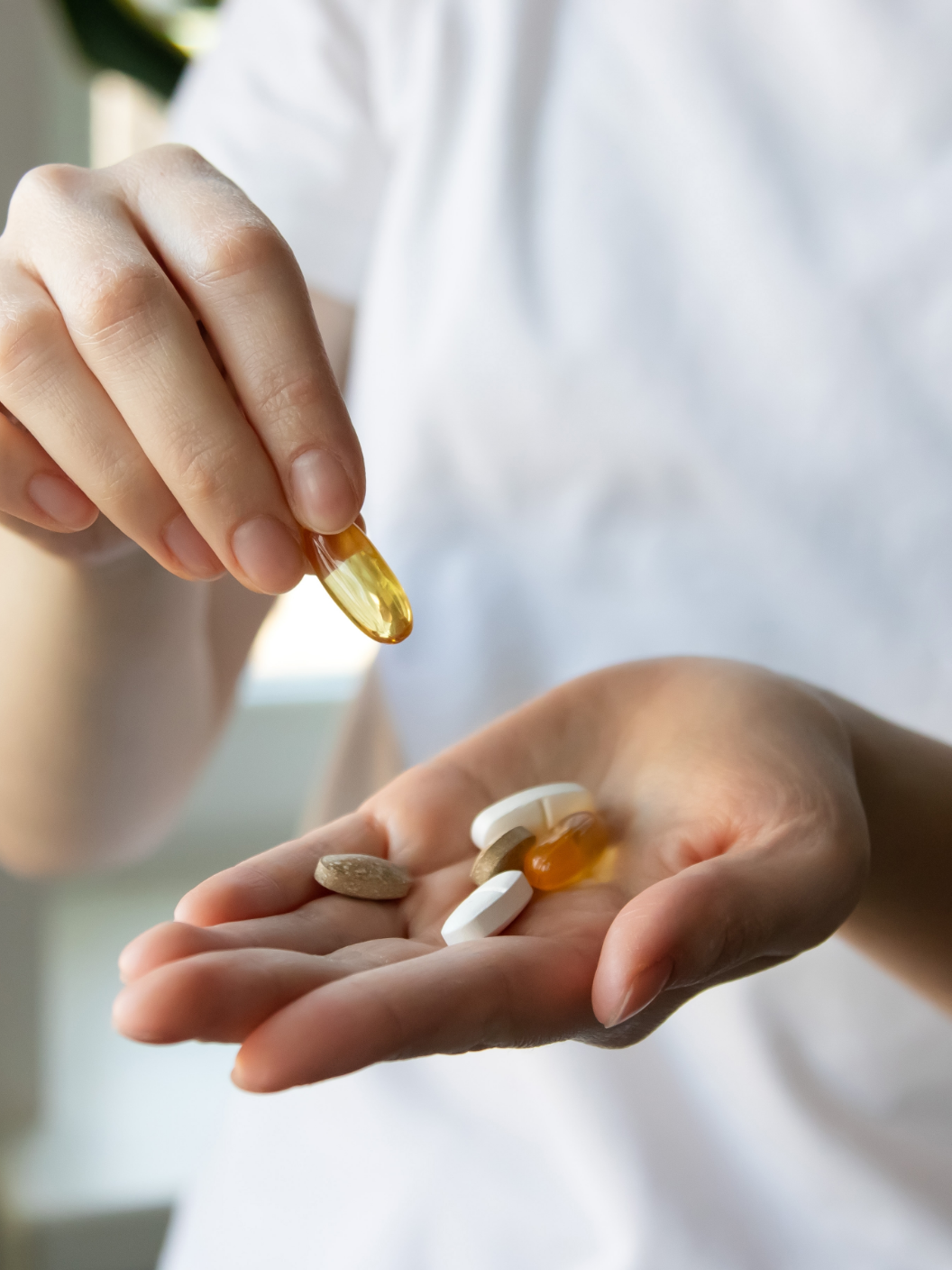 Paloma 02 Web 1056x1408px Utrujenost 02