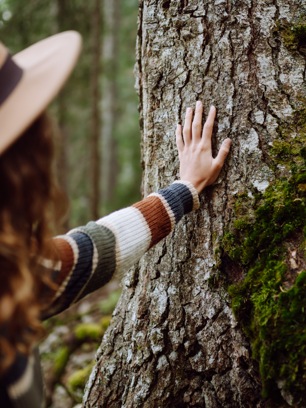 Paloma 02 Web 1056x1408px Utrujenost 04