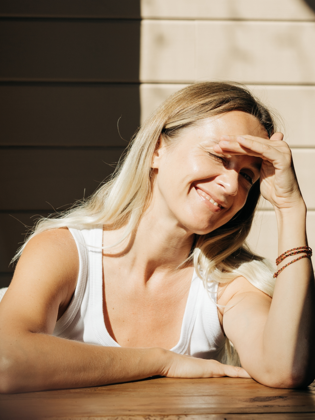 Paloma 02 Web 1056x1408px Utrujenost 05