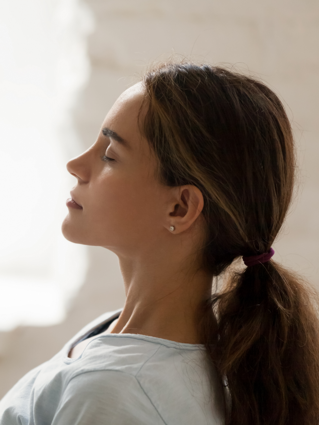 Paloma 02 Web 1056x1408px Utrujenost 06