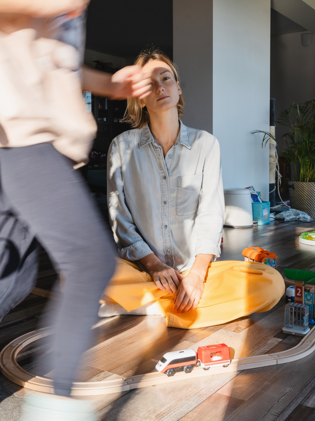 Paloma 02 Web 1056x1408px Utrujenost 07