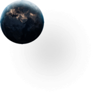 Decorative image