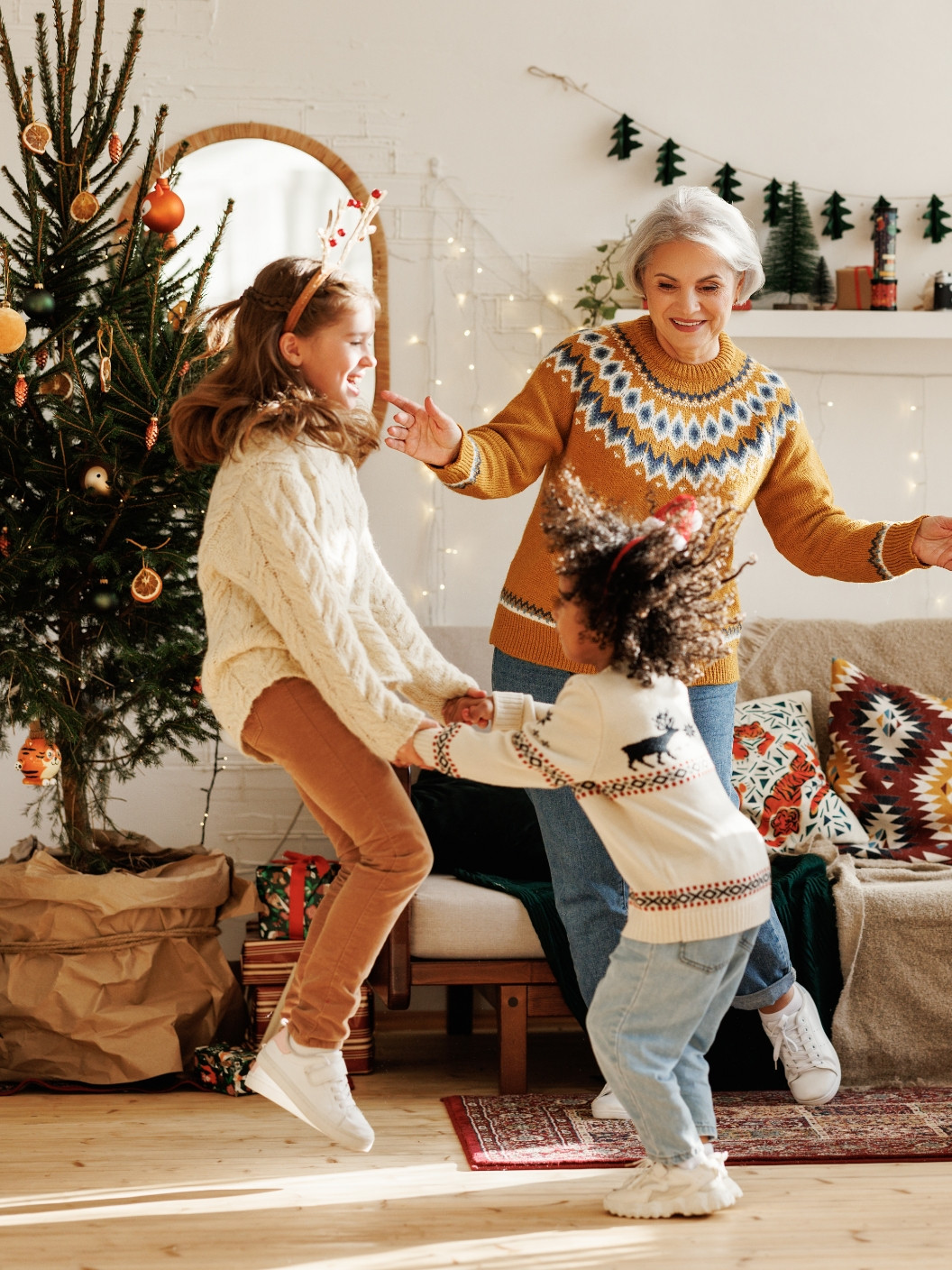 Paloma 12 Web Novo Leto 02