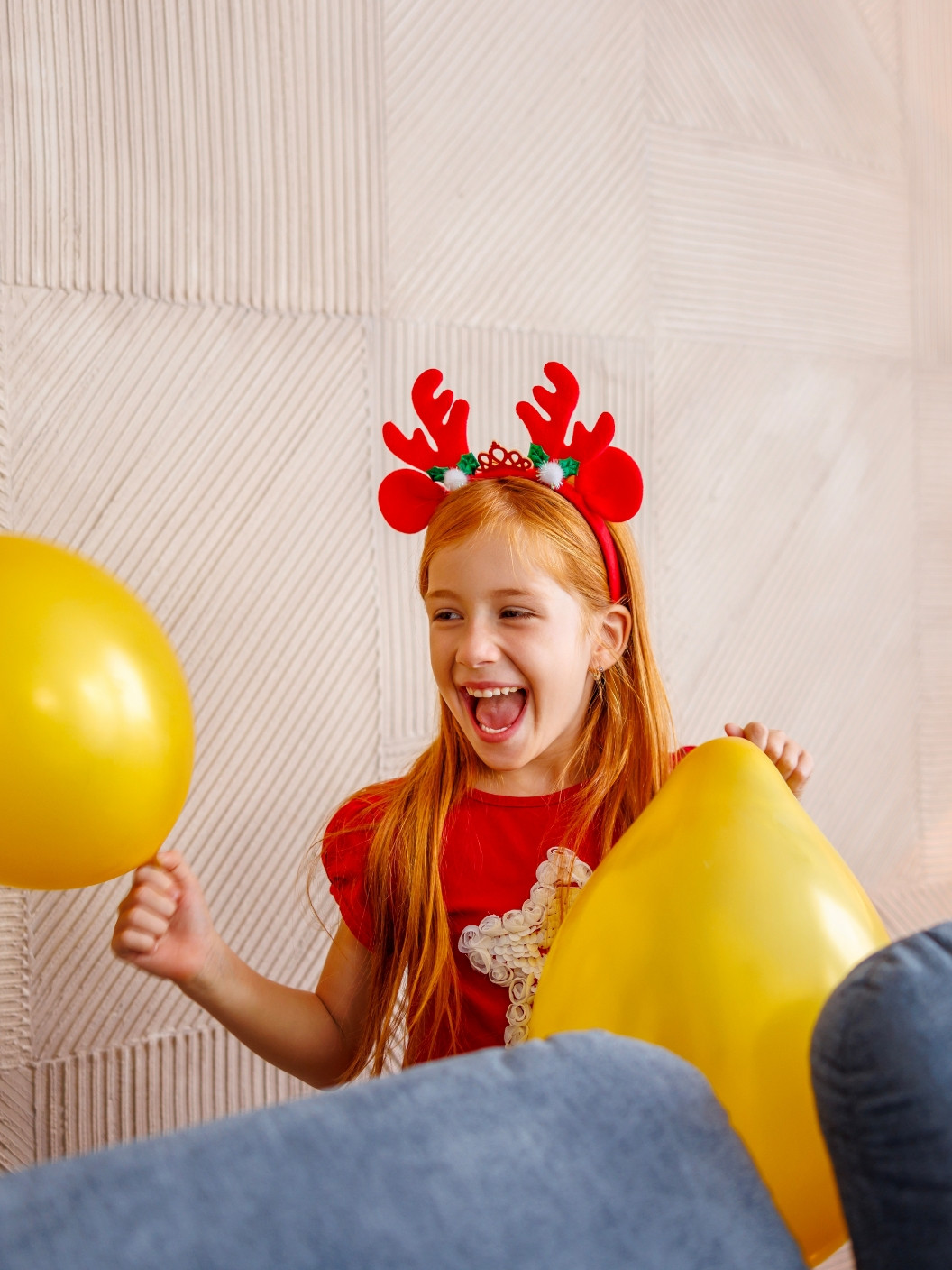 Paloma 12 Web Novo Leto 03