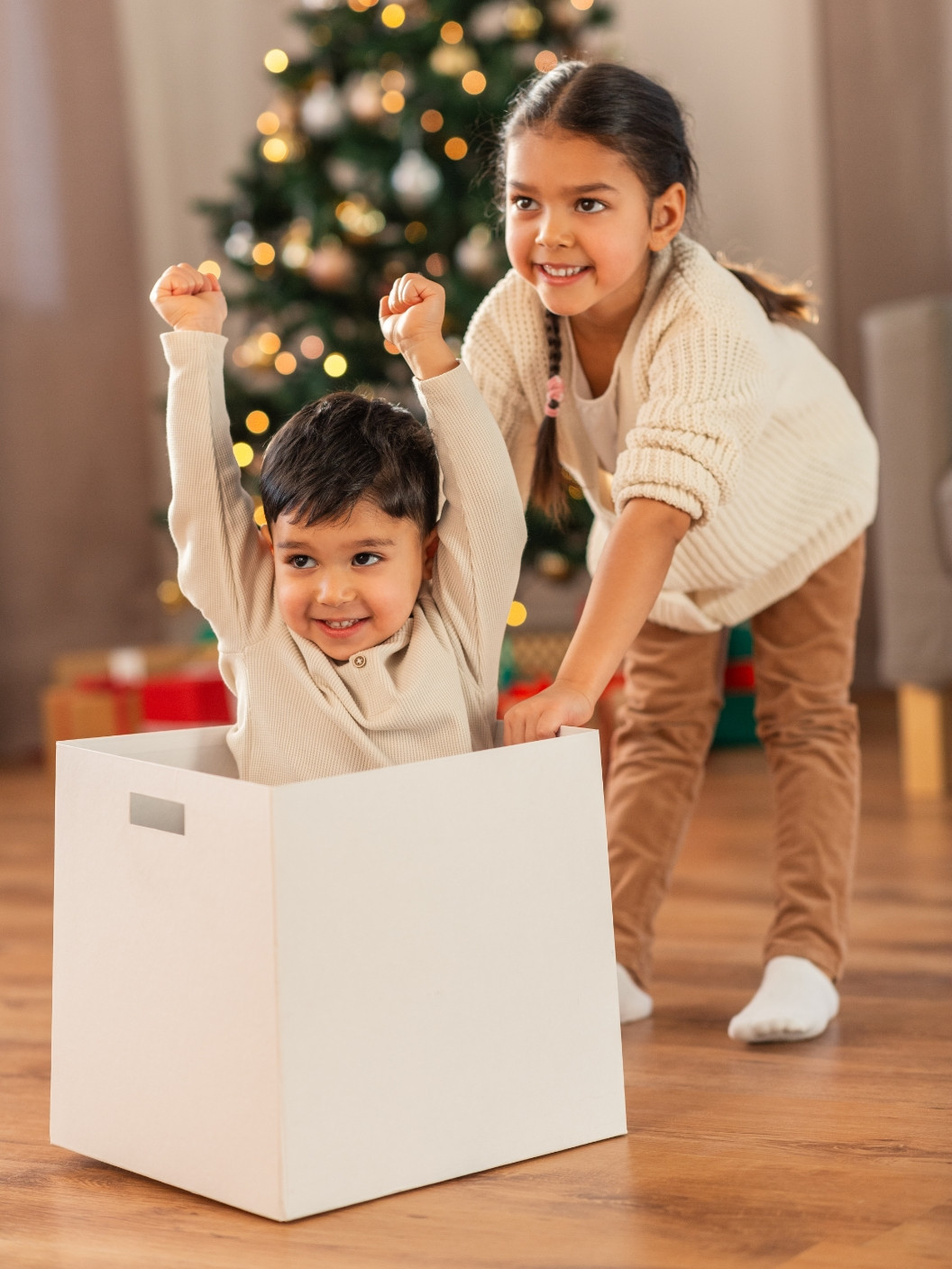 Paloma 12 Web Novo Leto 05