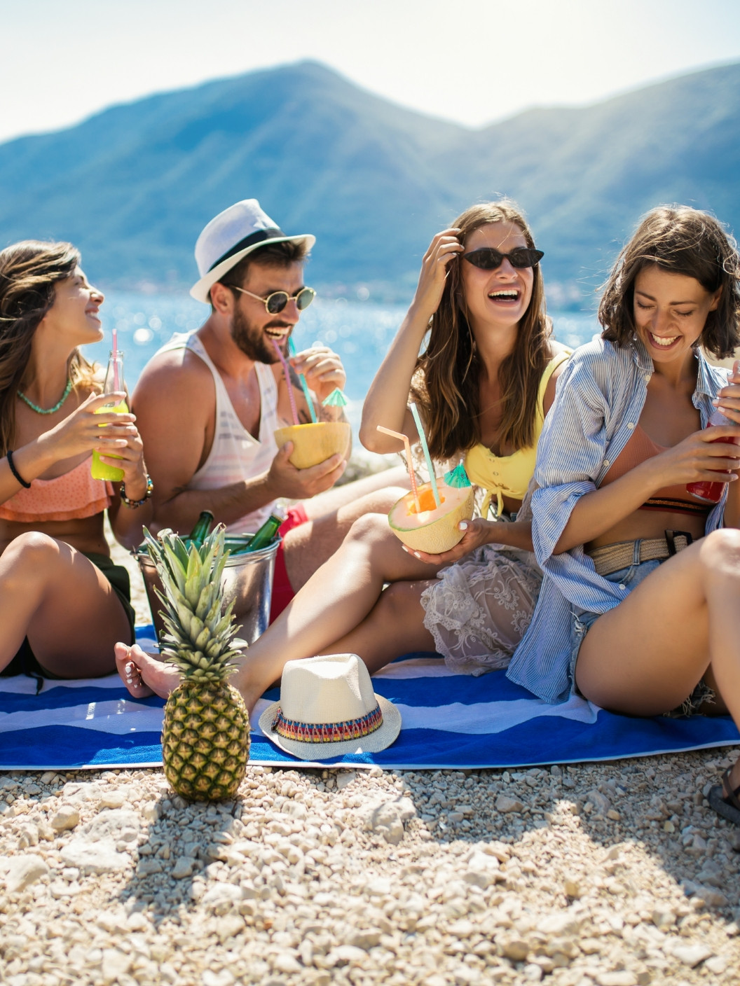 Paloma 08 Web Prijatelji 01