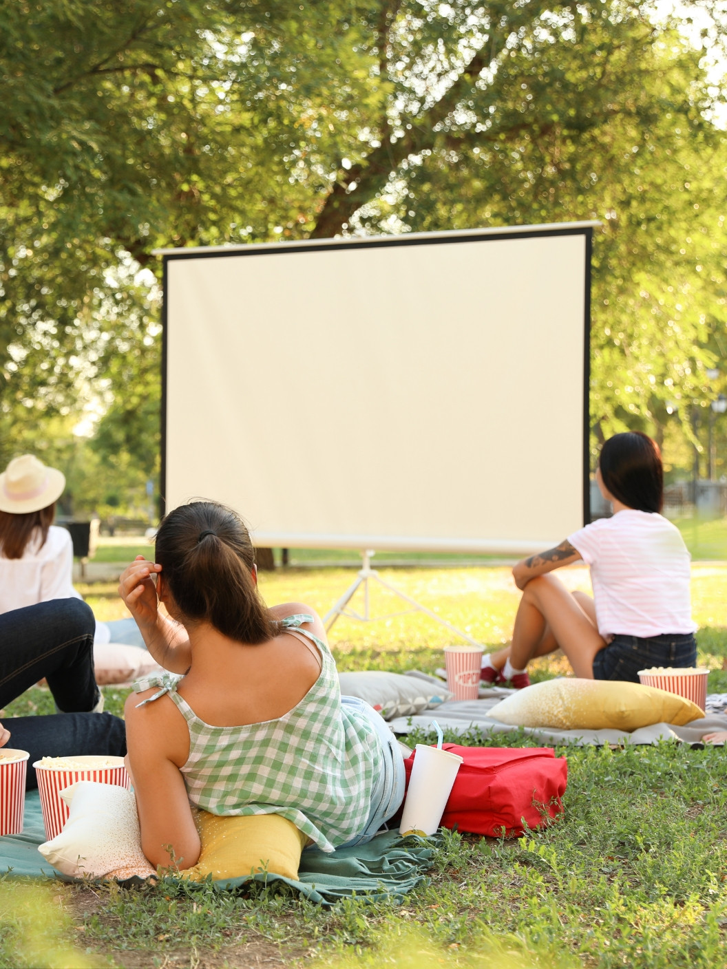 Paloma 08 Web Prijatelji 03